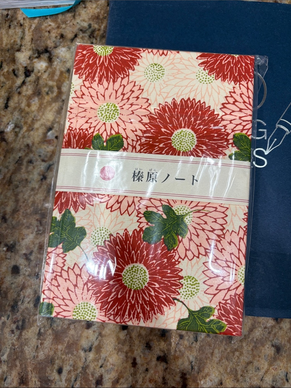Journals‎ - Picture 8 of 9